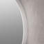 Miroir de coiffeuse biseauté Hellie-738561501-738561475-738561483