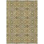 Tapis Lummus-1139175795