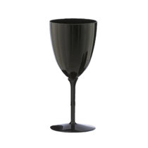 https://assets.wfcdn.com/im/79592617/resize-h210-w210%5Ecompr-r85/2540/254014266/Disposable+Barware+Plastic+Wine+Goblet+7oz+8pc+-+Elegant+Goblet+For+All+Occasions.jpg