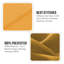 Frasco Blackout Curtain Pair-814277897-814277908