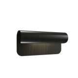 Cascade 1 - Light Flush Mounted Sconce