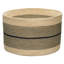 Cricket Decorative Basket