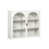 Blanc est en rupture de stock