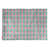 Green/Pink n'est pas disponible