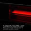 Blumfeldt Electric Ceiling Mounted Patio Heater