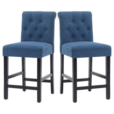 Avah Bar & Counter Stool