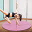 Tapis de danse sur poteau Soozier