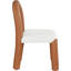 Chaise Amari-869491945-869491948