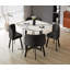 4 - Person Dining Set