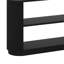 Console avec tablette Modern-192834226