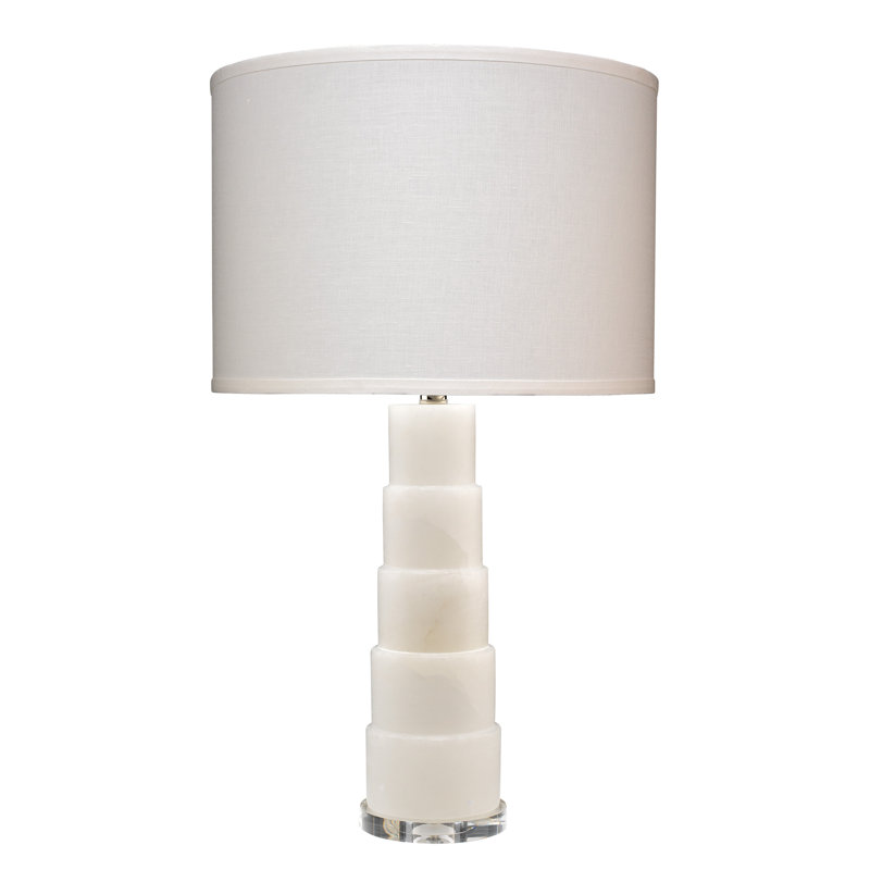 Lampe de table Caspian
