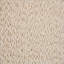 Banc de rangement Boucle Taupe