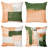 Reversible Pillow Cover-324055475-324055456