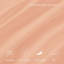 Leila Microfiber 25cm Deep Pocket Fitted Bed Sheet-1869177548-1869177536