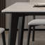 Ensemble de table de salle à manger Modern-106017400