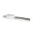 Brabantia SinkStyle Organizer and Drying Tray-101809661