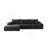 SEAT-LEFT-BLACK-SOFA