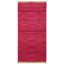 Tapis de couloir en laine Blomkest