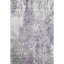 Tapis moderne lavable à la machine Premium AMF1765-1453735658