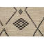 Tapis marocain Trellis