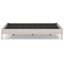 Lit plateforme Carolyna-711087152