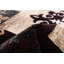 Tapis Kaori-576317421