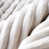 Velours brun est en rupture de stock