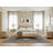 Clyta Oriental Indoor Rug-1740982064