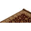 Hand Knotted Wool Oriental Area Rug