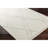 Cliffes Hand Knotted Area Rug-102033123