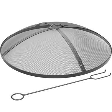 Cuisinart Spark Guard : Target