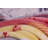 Throw Blanket-1214345507