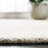 Vespera Hand Tufted Wool Rug-962770317