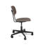 Co Swivel Task Chair-1105412559