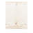 Runner Indira Beige Rug