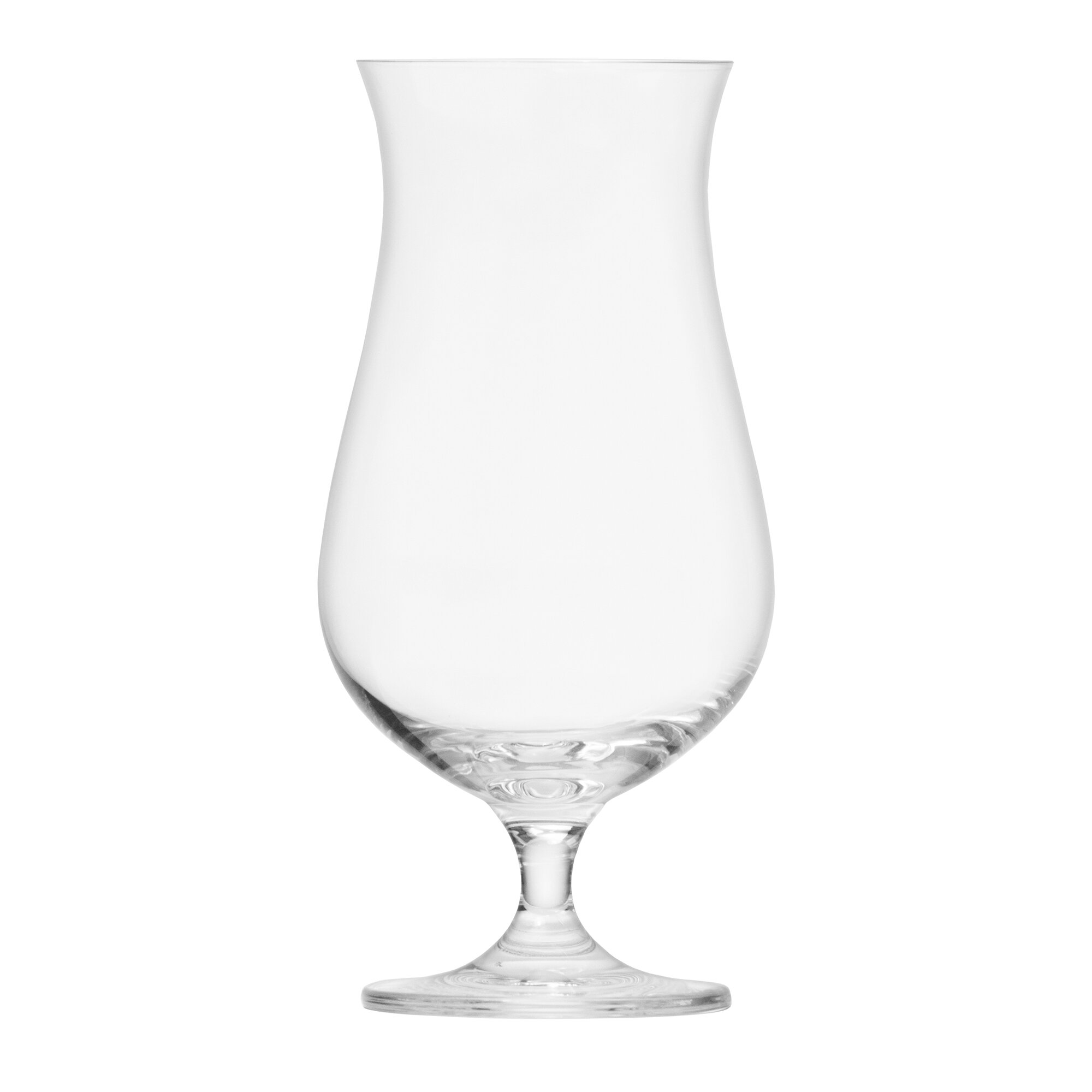 https://assets.wfcdn.com/im/79593240/compr-r85/9516/95161240/bar-special-18-oz-hurricane-glass.jpg