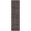  Tapis Maliana-100482616