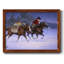Ruée de Noël-722128557-722128556