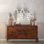 Miroir décoratif Santoro