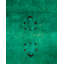Fine Vibrance One-of-a-Kind 15' 6" X 12' 3" Hand Knotted Area Rug