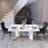 Upholstered Dining Chair-829162920