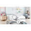Courtois Cabin Bed Themed Beds-537809079-617038501