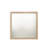Solem 59'' W 6 - Drawer Dresser-1002834958