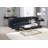 Analiha 38'' Console Table