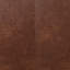Aidan Solid Wood Bed-881100427-972895959