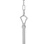 Lilly 8 - Light Candle Style Chandelier-1689301339