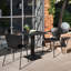 Ops! Chairs-607999405