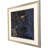 Laurie I Framed Art