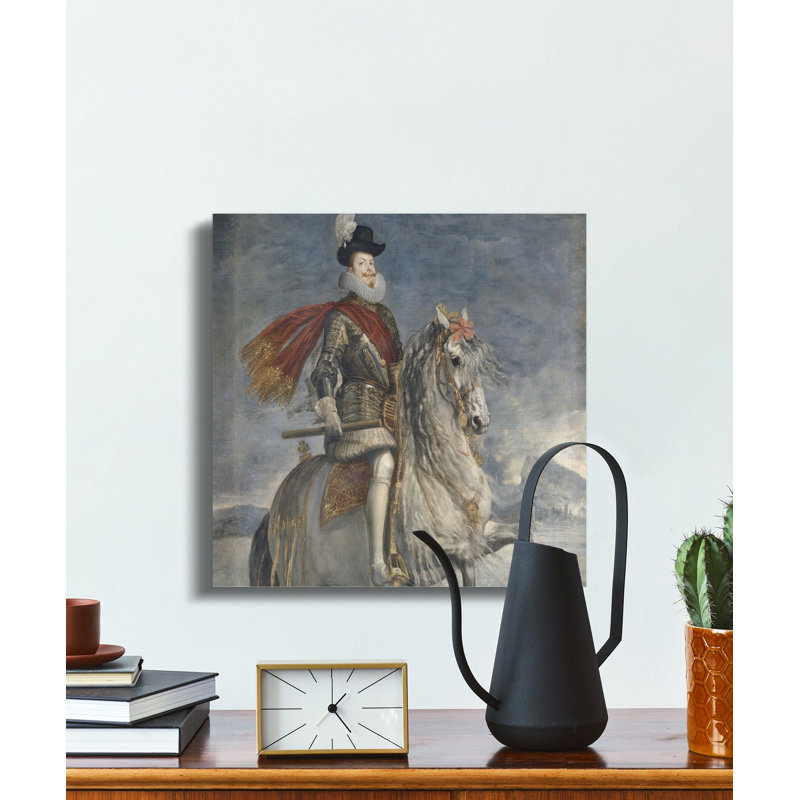 Wrapped Canvas Print Set, 16x16