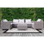 Tapis de sol Zyana-952690522